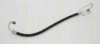 IVECO 500028389 Brake Hose